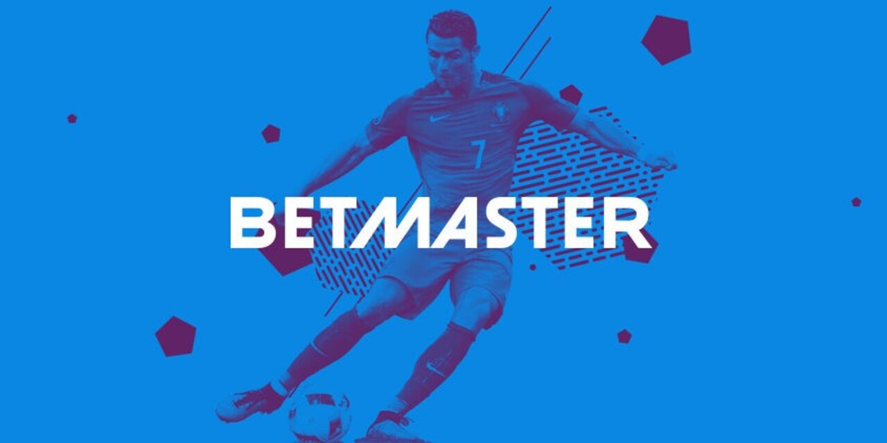 Betmaster Expérience en 10 points