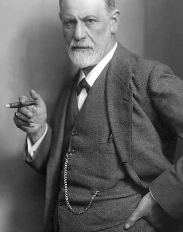 freud