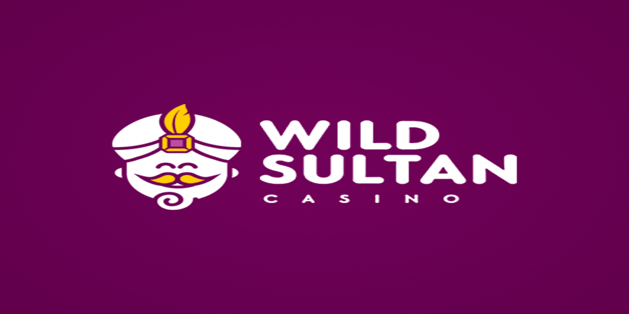wild sultan casino